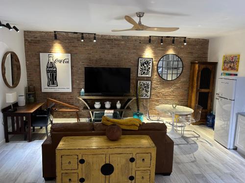 Park Slope Apartment | Park Slope New Pvt 2 bdrm