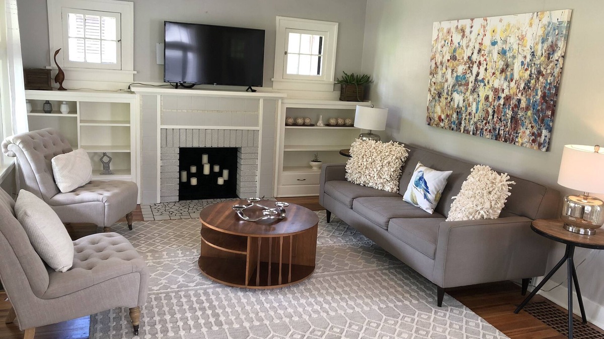 Manito House | Park View at Manito 3