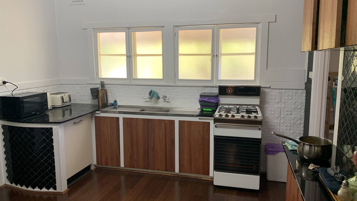 Cootamundra House | Parker st cootamundra