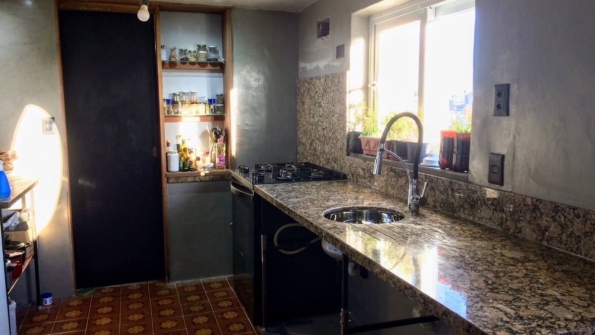 Farroupilha Apartment | Parklife! Great 3 bedroom apartment across the Park, perfect for a family!