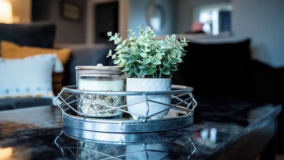 Welland House | Parkside Getaway -12 Minutes From Niagara Falls