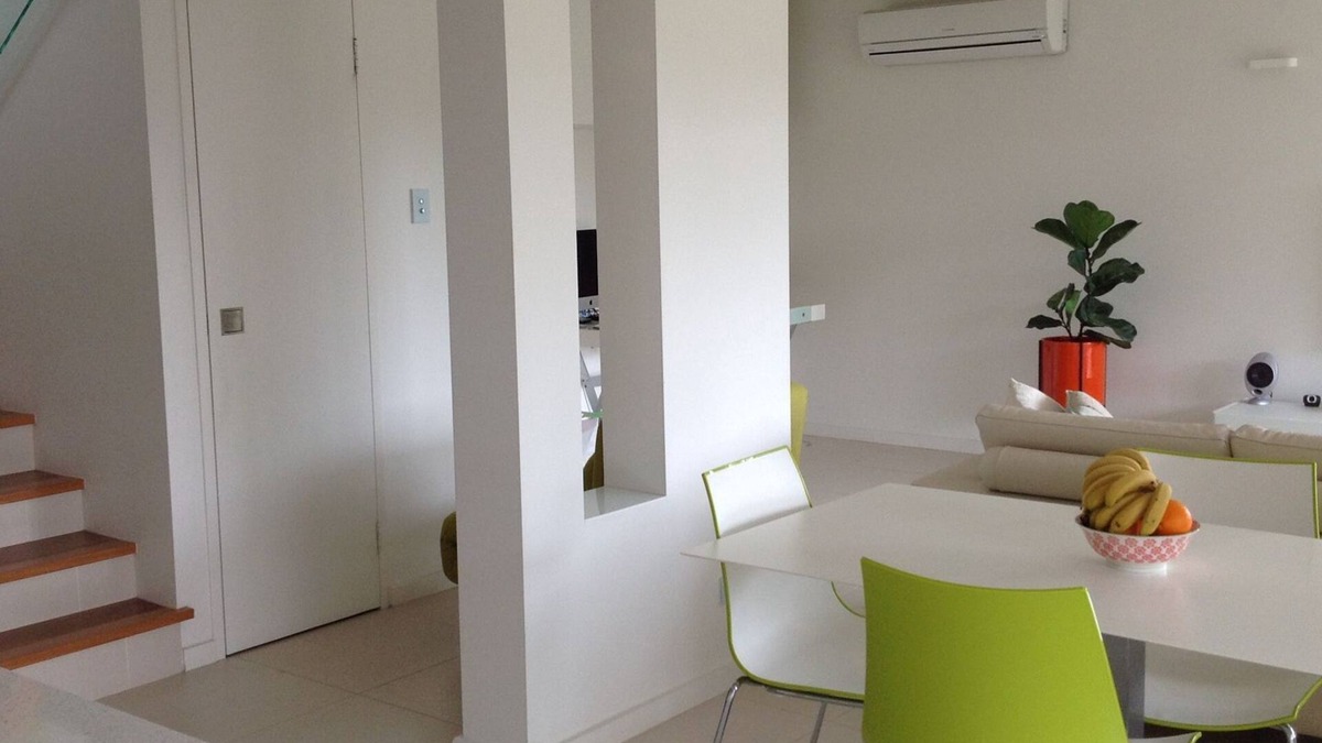 South Perth House | Parkside on Swan - beautiful riverside retreat