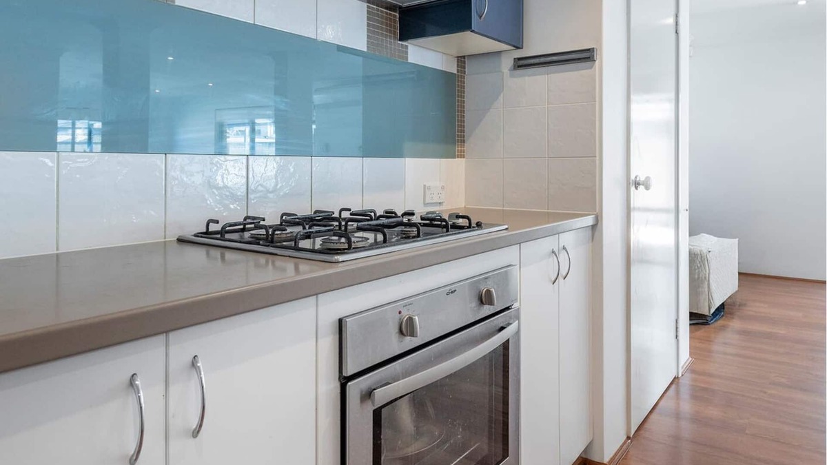 Aubin Grove House | Parkside Pool Home in Aubin Grove