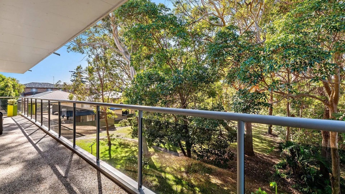 Port Stephens Council Apartment | Parkview 14, 11 Catalina Cl - air con, Wi-Fi and close to the water