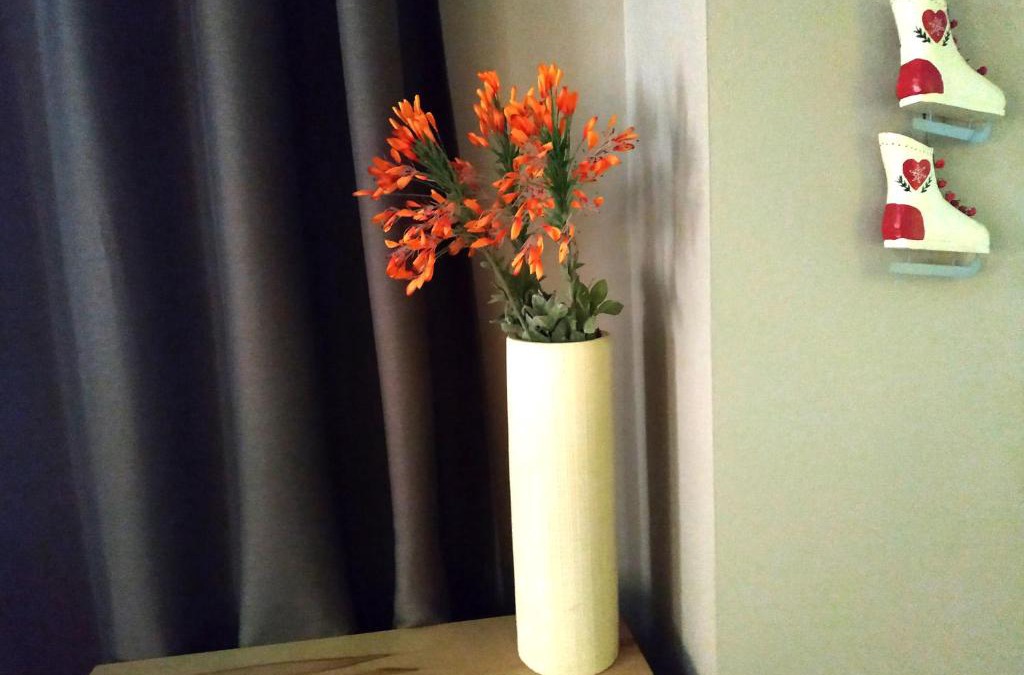 Arachova Ski Chalet | Parnassiko Guest House