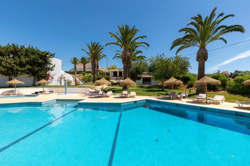 Vale de Parra Resort | Parque Monte Verde