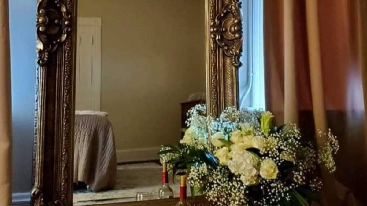 Paris House | Parsonage of Paris in the heart of Horse Country - 15 min from Lexington, KY