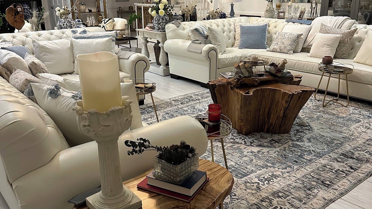 Madisonville House | Party in New Orleans, rejuvenate on Northshore in Madisonville