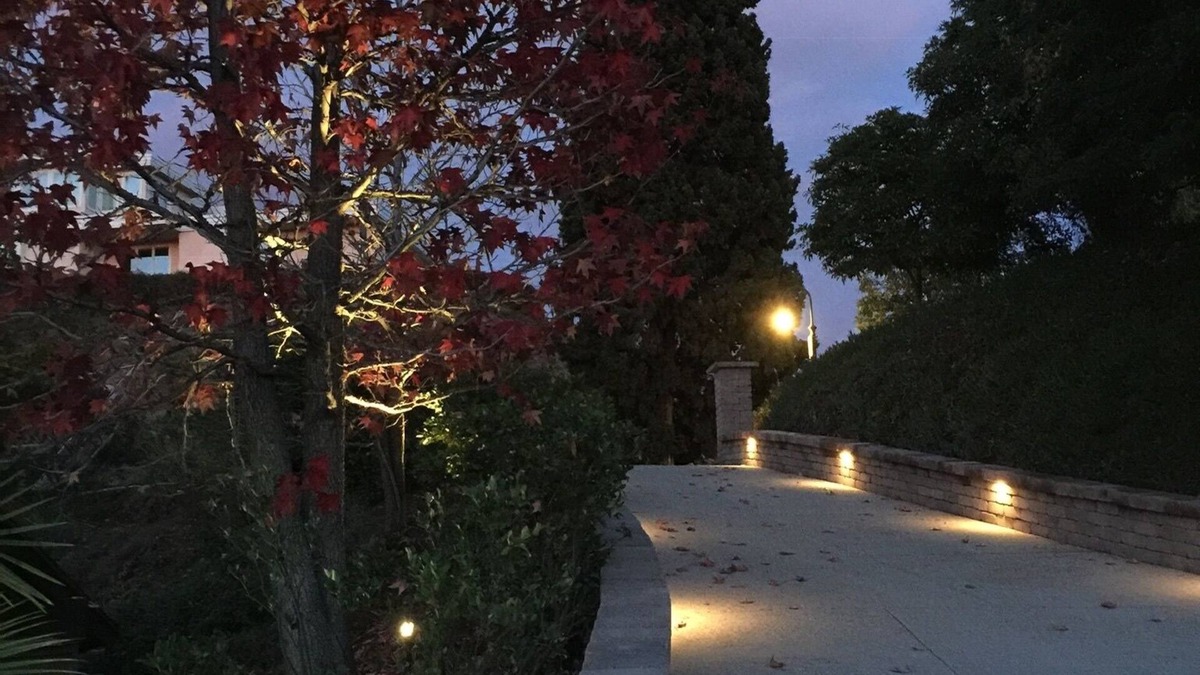 North Arroyo House | Pasadena Guest House near Rose Bowl