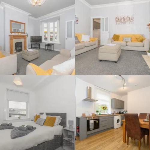 Brighouse House | Pass the Keys Brighouse Central - Ideal For Workers