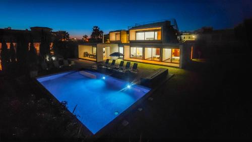 Castelo Villa | Passion by Check-in Portugal