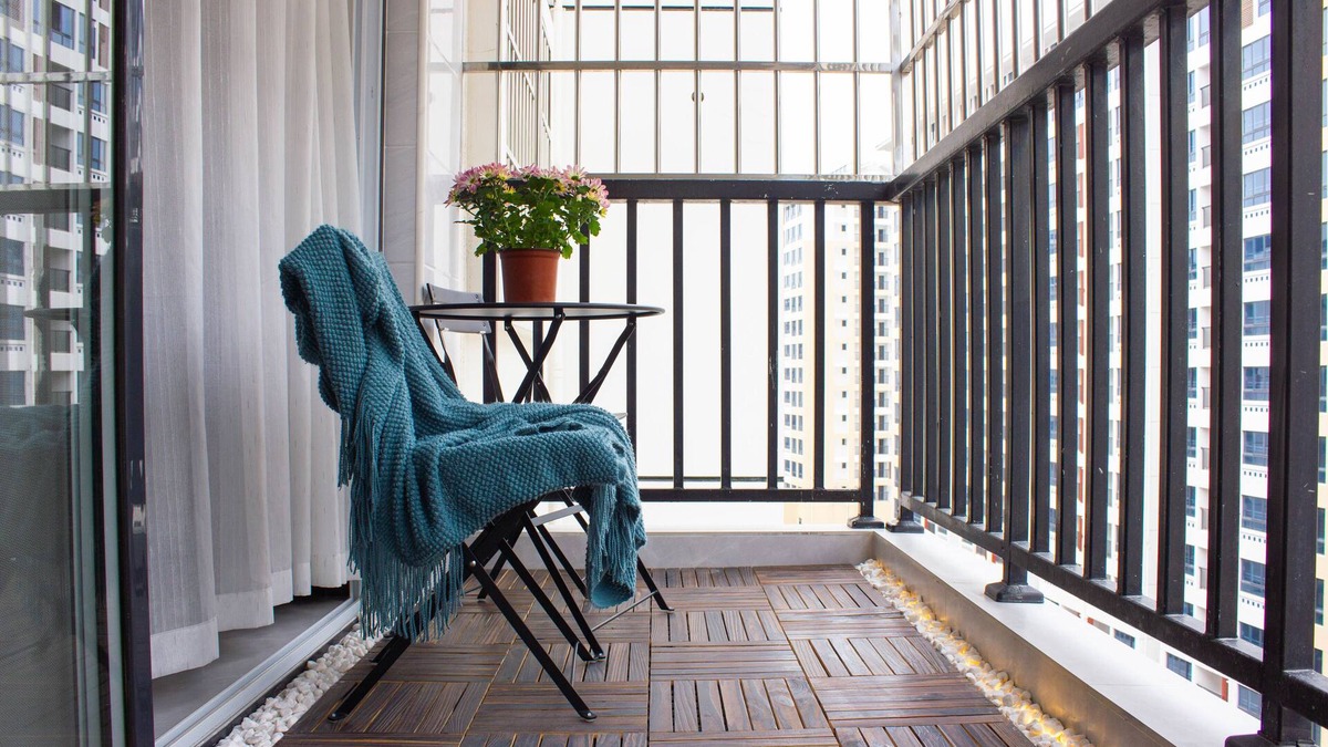 Diecai Apartment | Path Cross Apt. close to Li river & North railway station