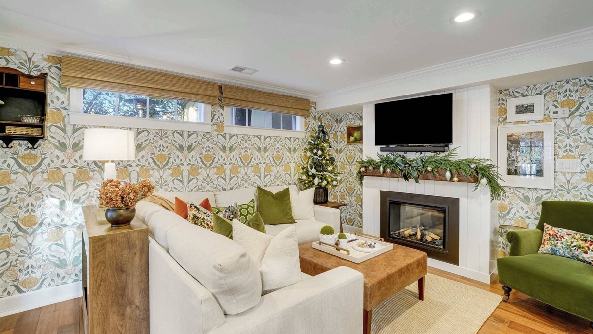 Old Town West House | Patrick Manor - an Old Town Historic Home!