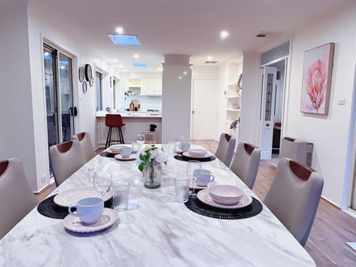Patterson Lakes Apartment | Patterson Lakes Charming 2 Bedroom House/VPL244