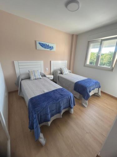 Maceira Apartment | Patuka 2