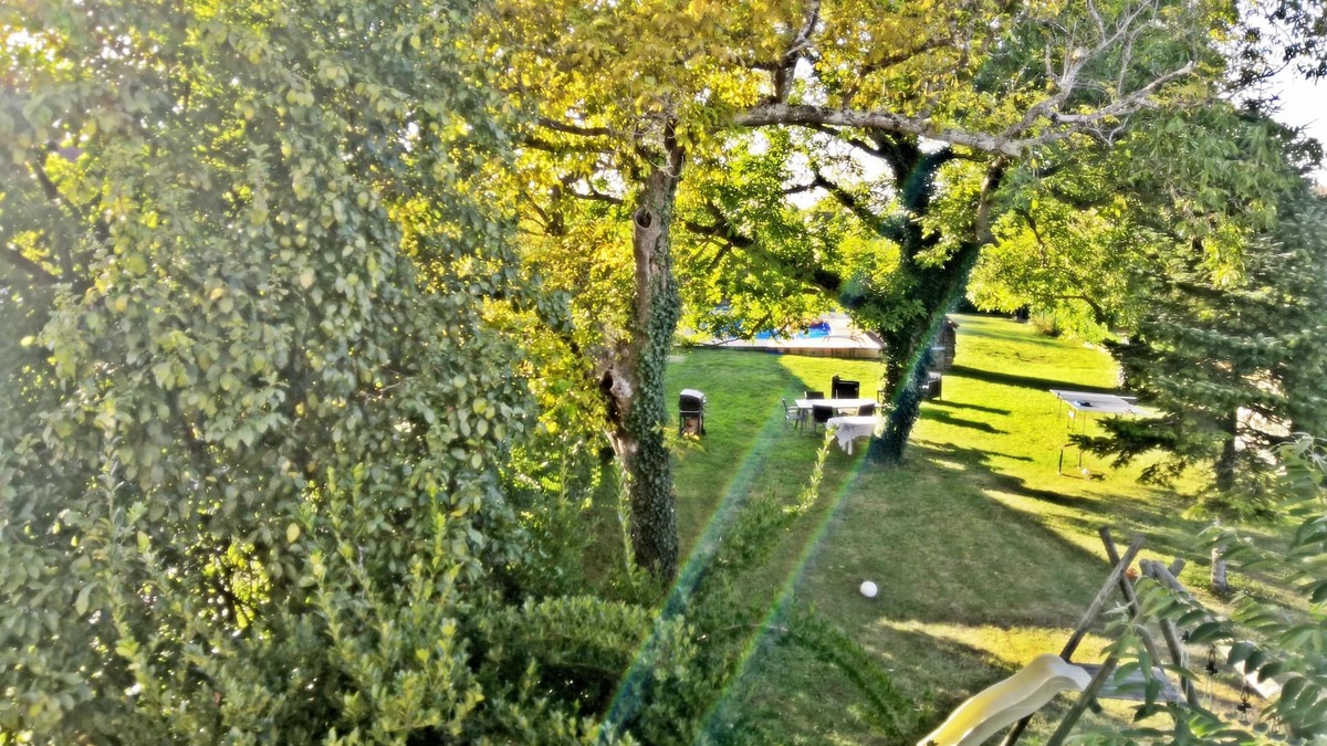 Pau-Sud Cottage | PAU, Gîte classified, independent, quiet stay
