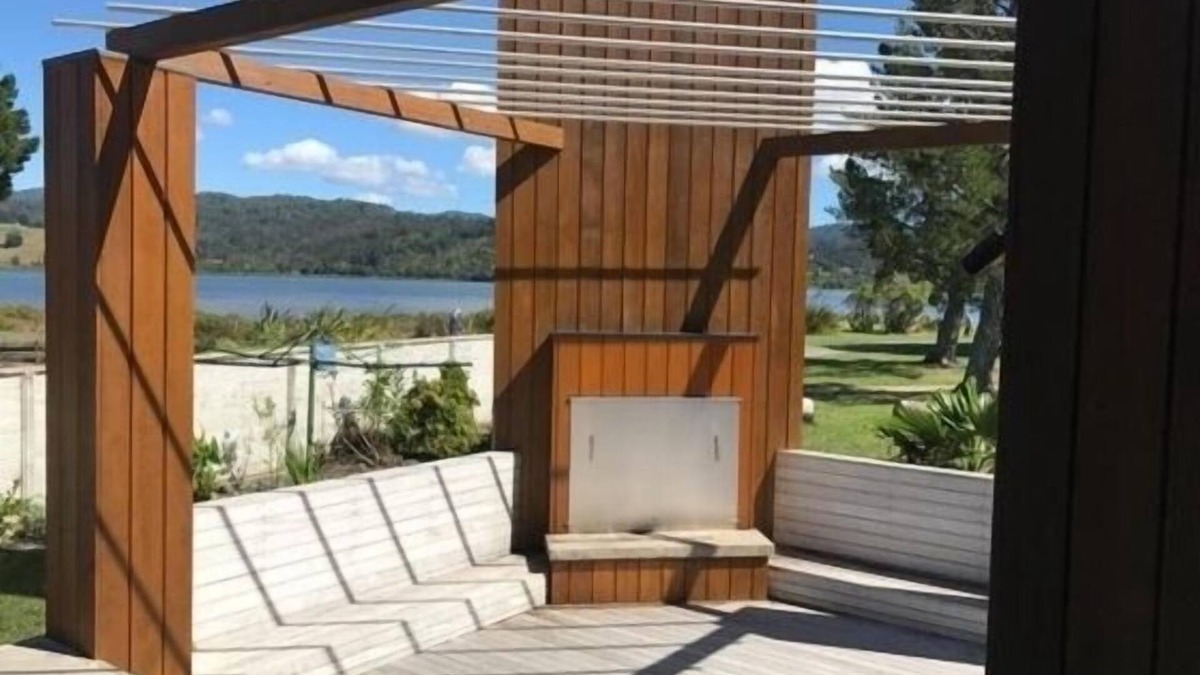 Pauanui House | Pauanui holiday home, the perfect getaway
