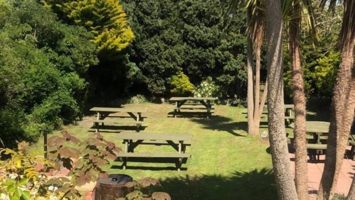 Portaferry Bed & Breakfast | Paul Arthur's Restaurant and Rooms - Kircubbin