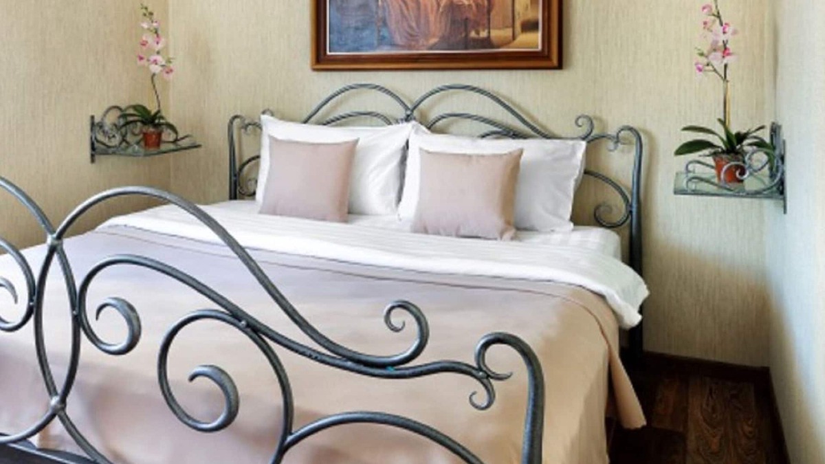 Vitebsk Apartment | PaulMarie Apartments on Lenina Street