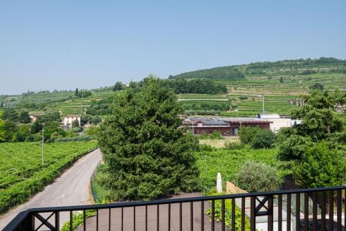 Valgatara House | Paverno Suites