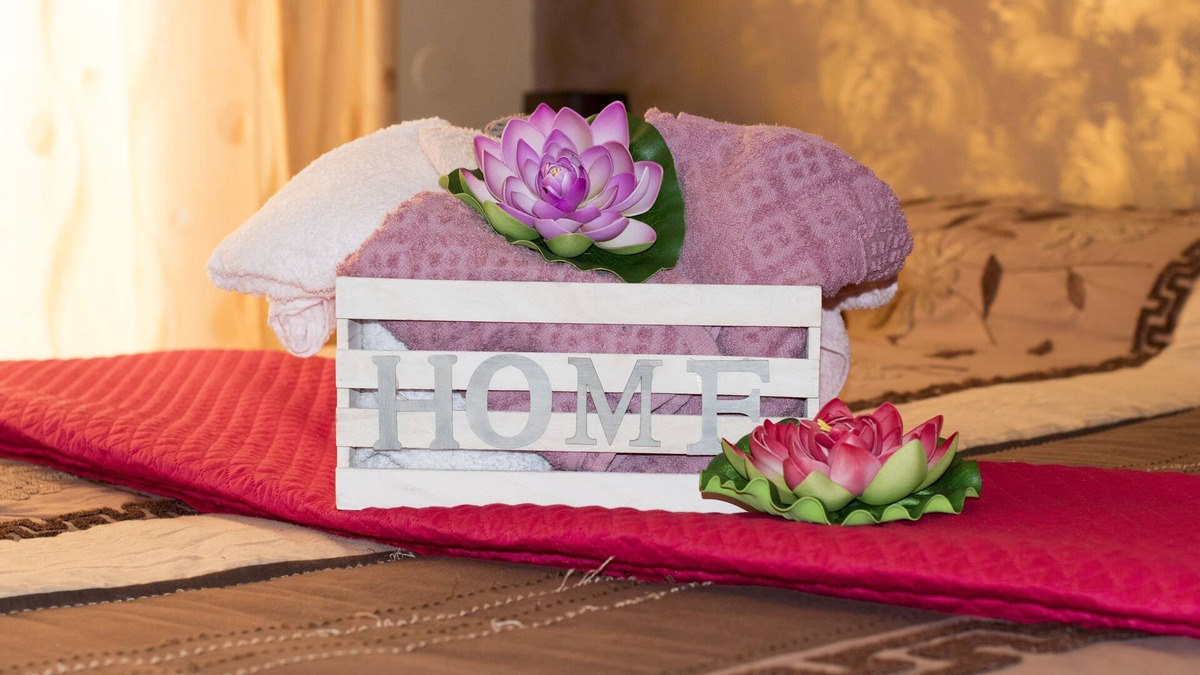 Potenza House | Pavida's house GUESTHOUSE