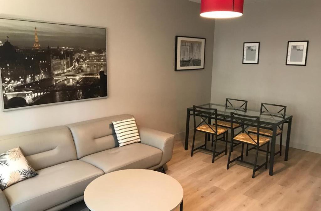 Bagneux House | Pavillon de 1 à 4 personnes chez l habitant parfait pour une famille
