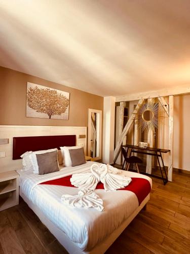 Quartier de Rochechouart Hotel | Pavillon Opéra Lafayette