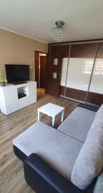 Stogi Apartment | Pavlone Apartament Gdańsk Stogi Plaża