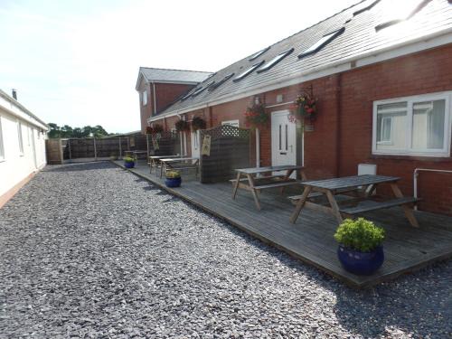 Ellesmere Port Apartment | Pay2Stay