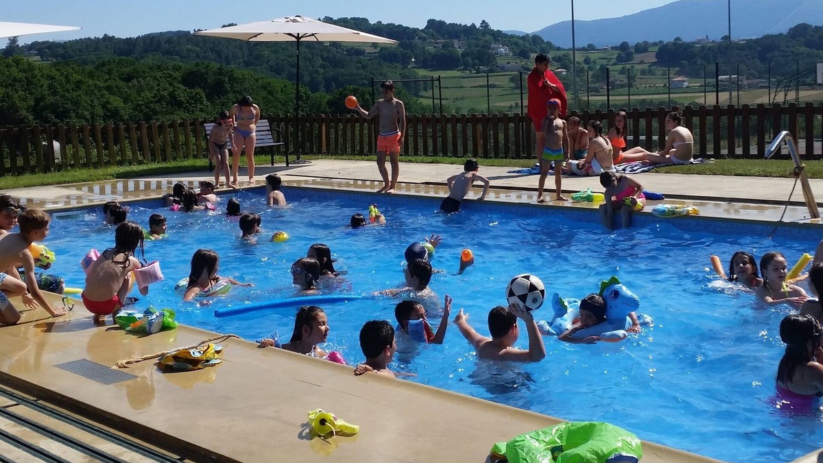 Bendoiro Hotel | Pazo de Bendoiro