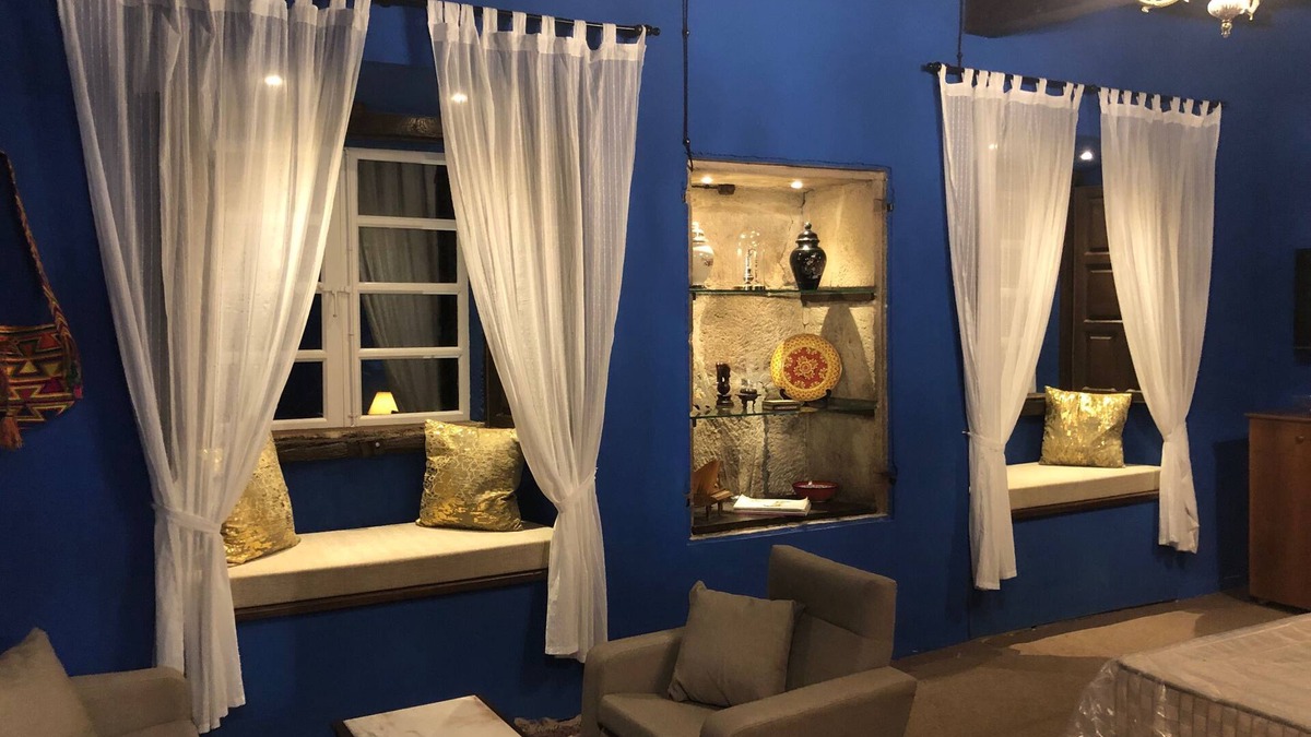 Palas de Rei House | Pazo de Laia - Adults Only