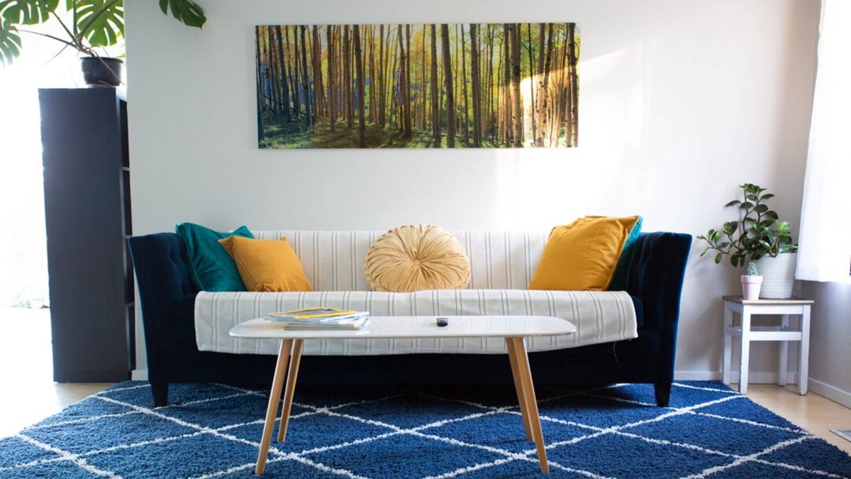 Johns Landing House | PDX Penthouse with Stunning Mountain and River views!