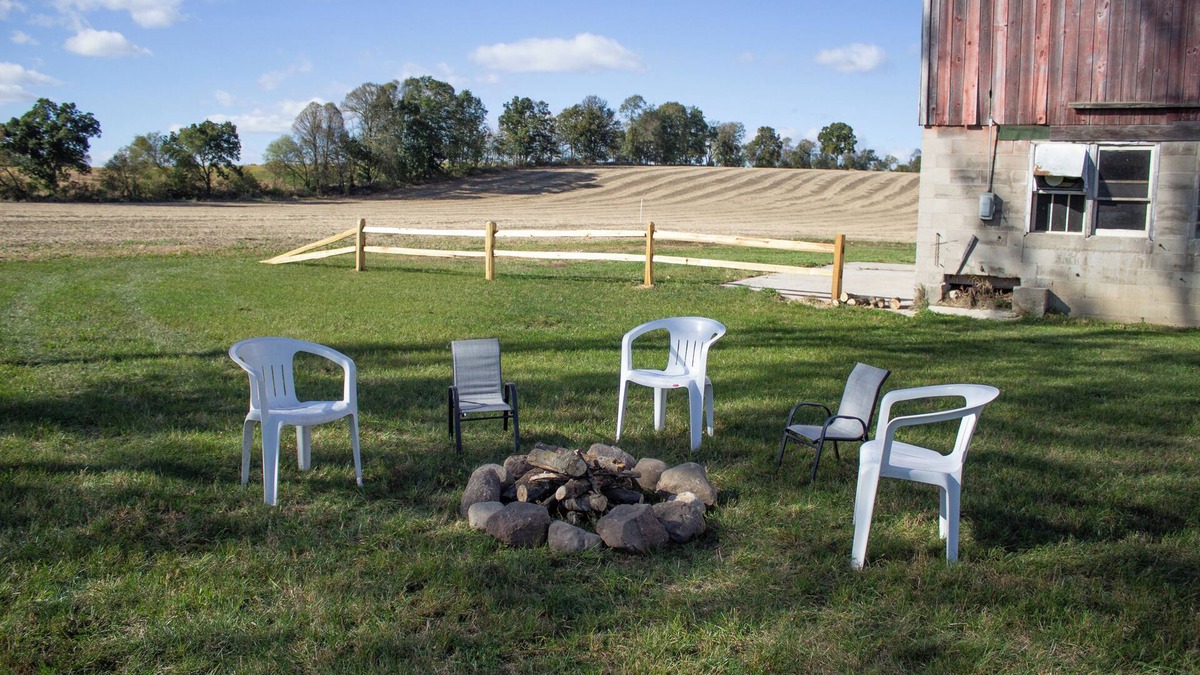 Cascade Other | Peace and quiet, family friendly location - King bed!