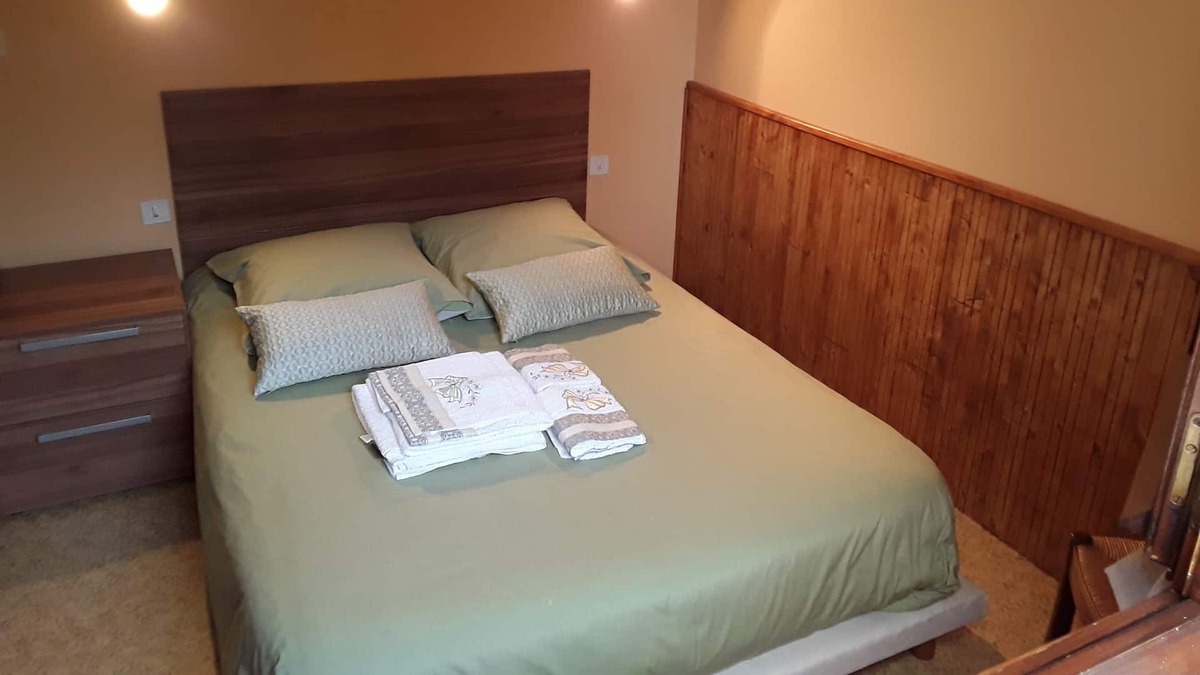 La Douze House | Peace and relaxation in the heart of Perigord Blanc