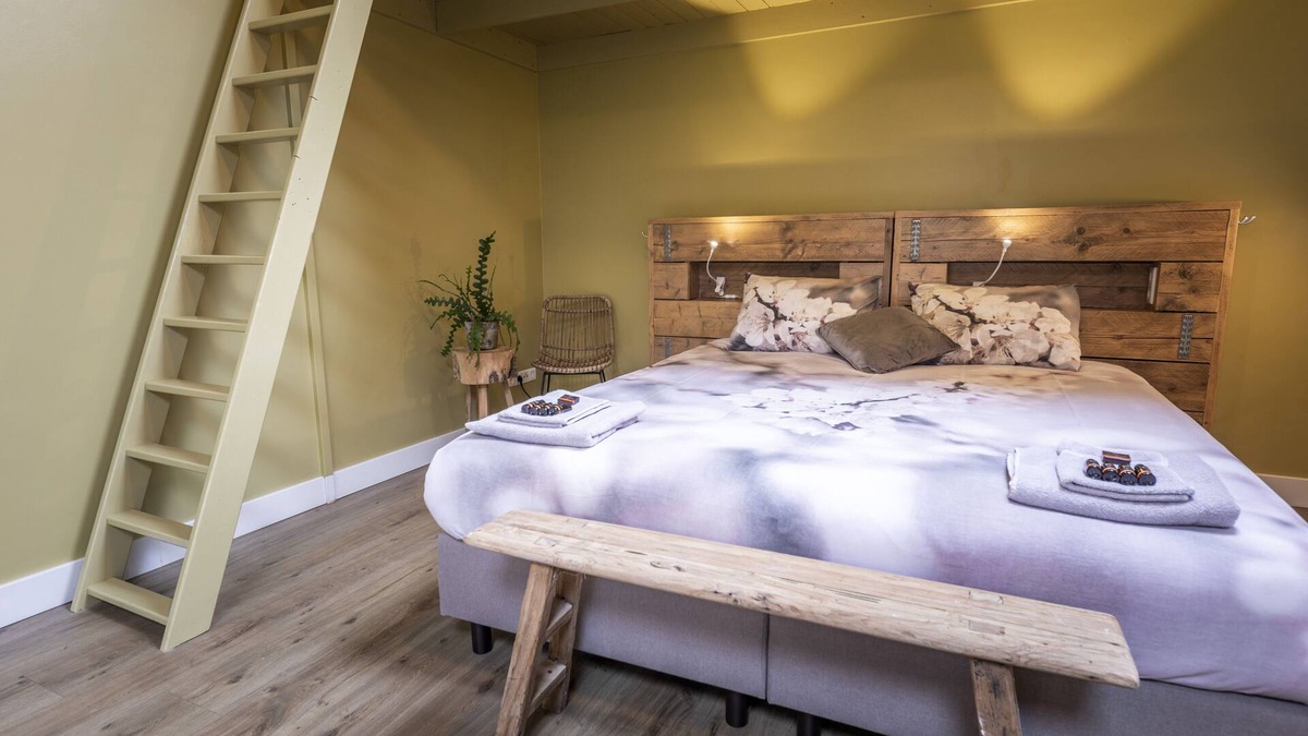 Sint Agatha Other | Peace and space in the countryside