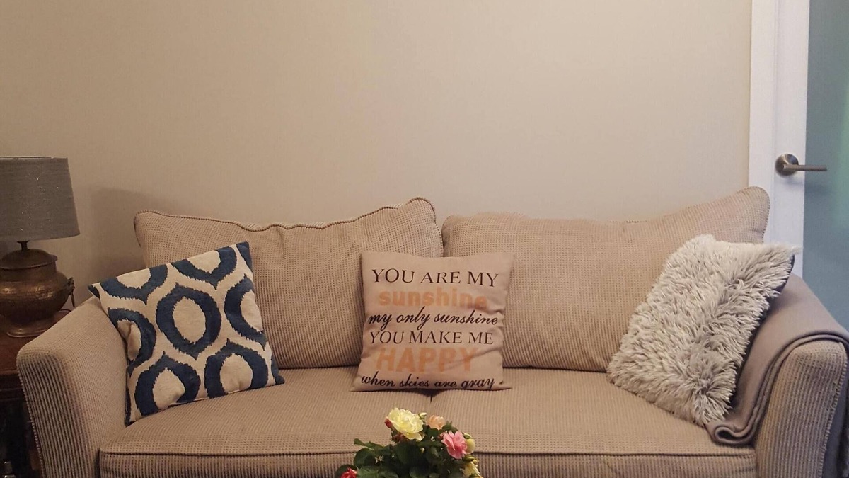 Roberts Creek Cottage | Peace and Tranquility await you!