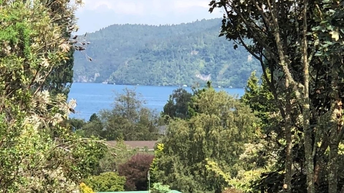 Kinloch House | Peace and Tranquility in the heart of Kinloch