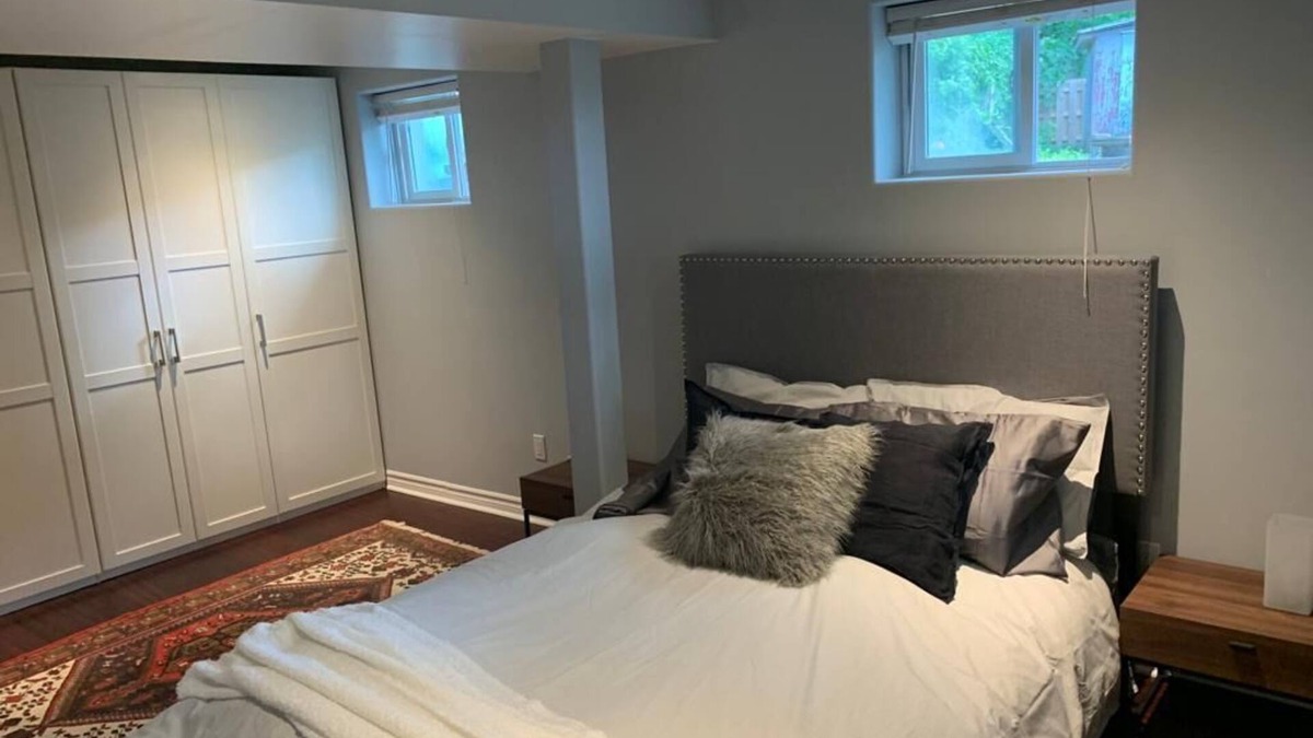 Clarence-Rockland House | Peace, Fun and Sunsets On the Ottawa River!