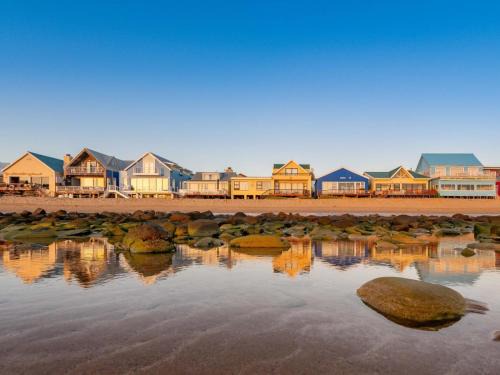 Still Bay House | Peace of Paradise