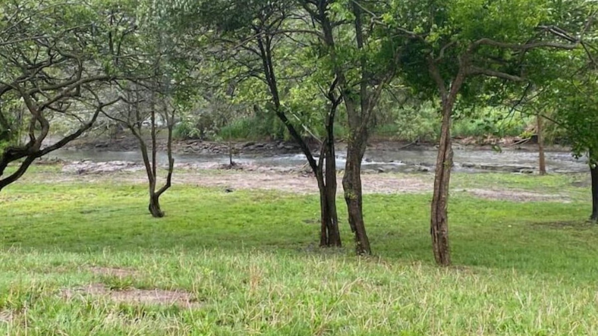 Nanticoke Apartment | Peaceful 3 bedroom apartment on the water