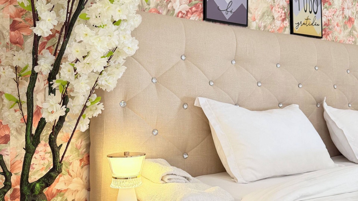 Luanda Apartment | Peaceful APT-Near Luanda Bay/prime location