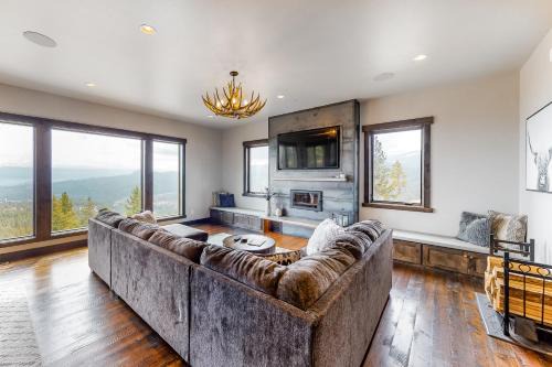 Lakeside House | Peaceful Bay Getaway
