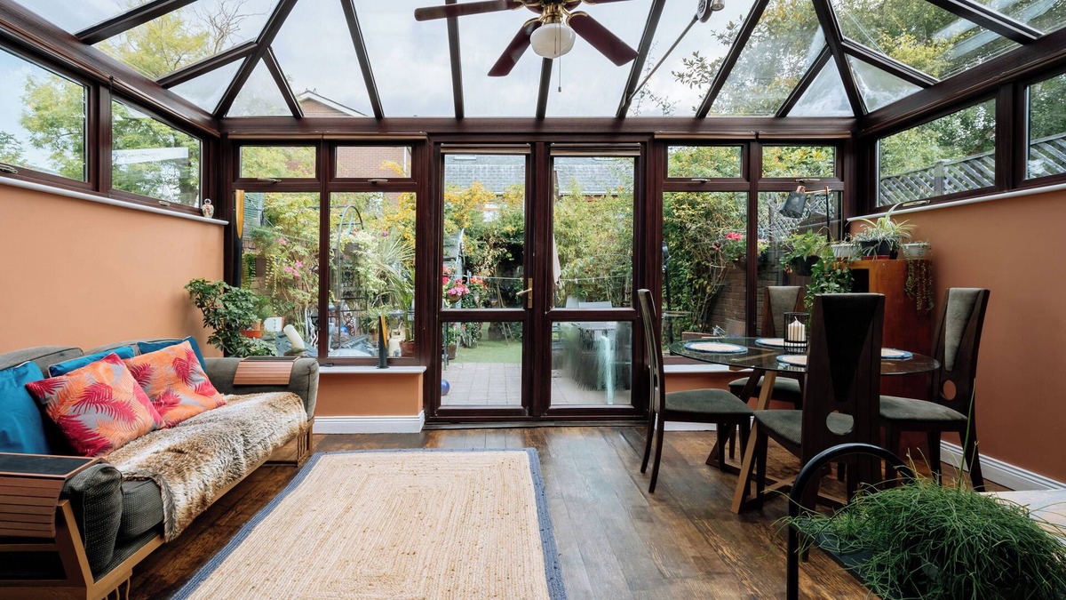Rathmines Apartment | Peaceful + Charming 2 BR Home in Rathmines, Dublin