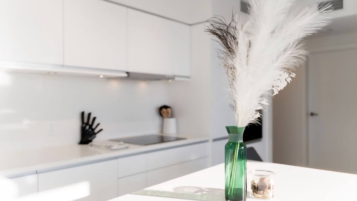 Mount Pleasant Apartment | Peaceful City Stay, Calm Vibes in a Cozy