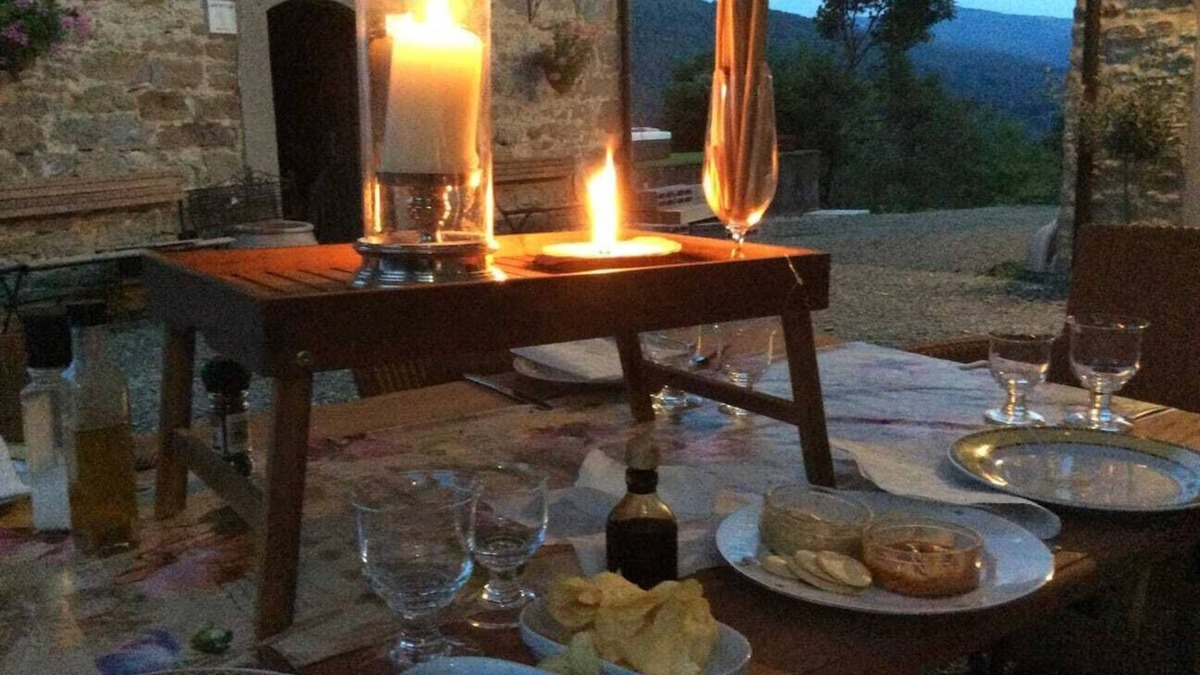 Lama Mocogno Cottage | Peaceful, comfortable retreat in glorious mountainous surroundings.