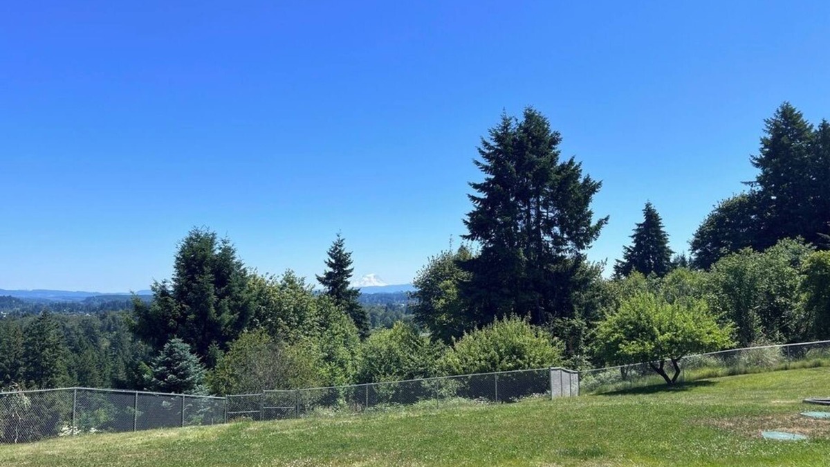 Galvin House | Peaceful Country Retreat with Valley Views – Pet Friendly!