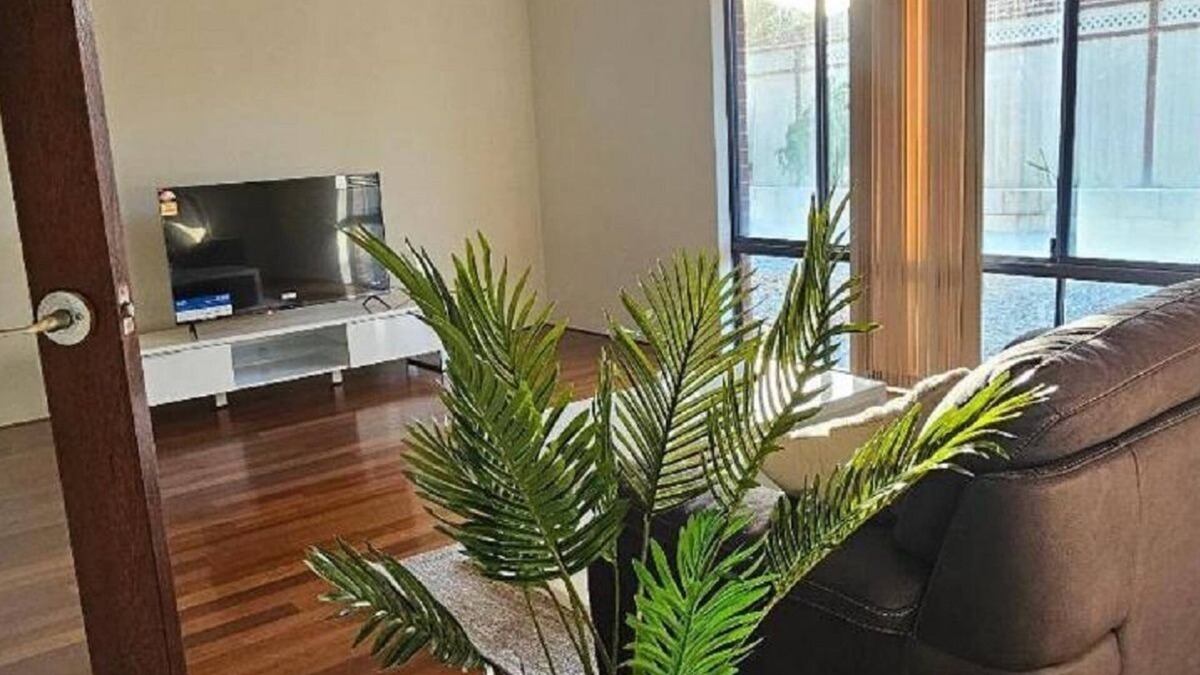 Canning Vale House | Peaceful Escape