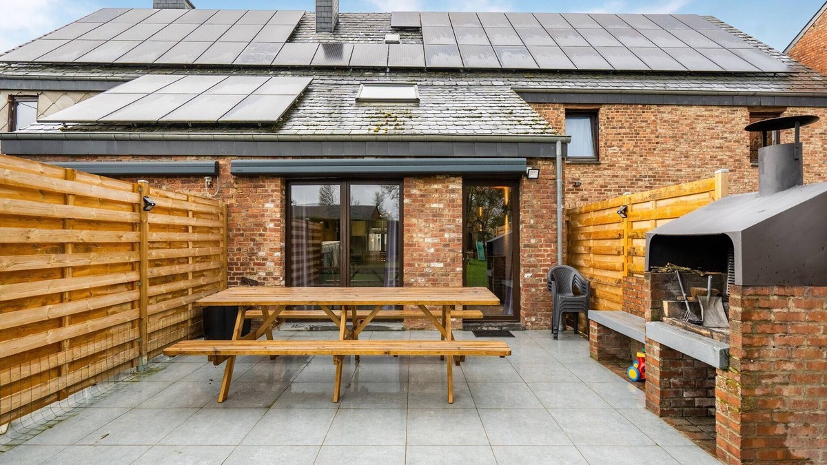 Lessive Other | Peaceful Farmhouse, Lessive