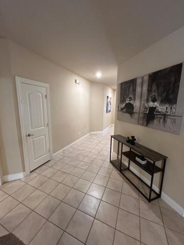Frisco House | Peaceful Frisco-Little Elm House