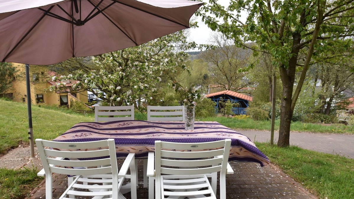Varsberg House | Peaceful Getaway in Nature